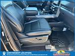 2021 Ford F-150 SuperCrew Cab 4WD Pickup for sale #P8398 - photo 4