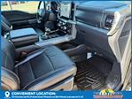 2021 Ford F-150 SuperCrew Cab 4WD Pickup for sale #P8398 - photo 8