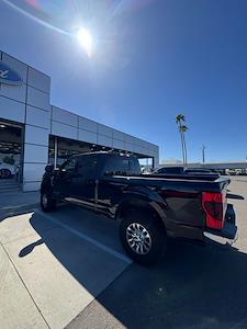 2022 Ford F-250 Crew Cab 4WD Pickup for sale #P8403 - photo 2