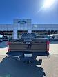 2022 Ford F-250 Crew Cab 4WD Pickup for sale #P8403 - photo 10