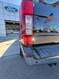 2022 Ford F-250 Crew Cab 4WD Pickup for sale #P8403 - photo 11