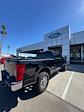 2022 Ford F-250 Crew Cab 4WD Pickup for sale #P8403 - photo 12