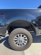 2022 Ford F-250 Crew Cab 4WD Pickup for sale #P8403 - photo 13