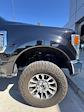 2022 Ford F-250 Crew Cab 4WD Pickup for sale #P8403 - photo 14