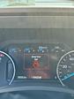 2022 Ford F-250 Crew Cab 4WD Pickup for sale #P8403 - photo 16