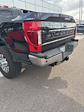 2022 Ford F-250 Crew Cab 4WD Pickup for sale #P8403 - photo 18