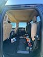 2022 Ford F-250 Crew Cab 4WD Pickup for sale #P8403 - photo 7