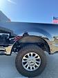 2022 Ford F-250 Crew Cab 4WD Pickup for sale #P8403 - photo 8