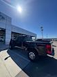 2022 Ford F-250 Crew Cab 4WD Pickup for sale #P8403 - photo 2