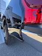 2022 Ford F-250 Crew Cab 4WD Pickup for sale #P8403 - photo 9