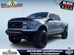 2023 Ford F-150 SuperCrew Cab 4WD Pickup for sale #P8404 - photo 1
