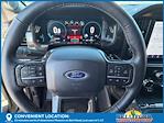 2023 Ford F-150 SuperCrew Cab 4WD Pickup for sale #P8404 - photo 10