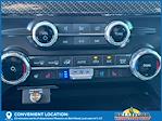 2023 Ford F-150 SuperCrew Cab 4WD Pickup for sale #P8404 - photo 17