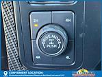 2023 Ford F-150 SuperCrew Cab 4WD Pickup for sale #P8404 - photo 18