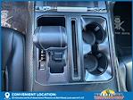 2023 Ford F-150 SuperCrew Cab 4WD Pickup for sale #P8404 - photo 20