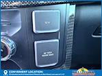 2023 Ford F-150 SuperCrew Cab 4WD Pickup for sale #P8404 - photo 21