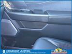 2023 Ford F-150 SuperCrew Cab 4WD Pickup for sale #P8404 - photo 23