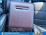 2023 Ford F-150 SuperCrew Cab 4WD Pickup for sale #P8404 - photo 24