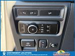 2023 Ford F-150 SuperCrew Cab 4WD Pickup for sale #P8404 - photo 25