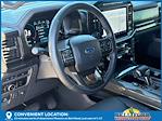 2023 Ford F-150 SuperCrew Cab 4WD Pickup for sale #P8404 - photo 27