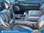 2023 Ford F-150 SuperCrew Cab 4WD Pickup for sale #P8404 - photo 28