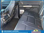 2023 Ford F-150 SuperCrew Cab 4WD Pickup for sale #P8404 - photo 29