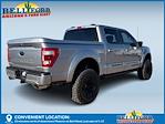2023 Ford F-150 SuperCrew Cab 4WD Pickup for sale #P8404 - photo 3