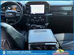 2023 Ford F-150 SuperCrew Cab 4WD Pickup for sale #P8404 - photo 30