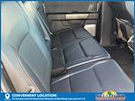 2023 Ford F-150 SuperCrew Cab 4WD Pickup for sale #P8404 - photo 31