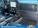 2023 Ford F-150 SuperCrew Cab 4WD Pickup for sale #P8404 - photo 32