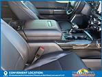 2023 Ford F-150 SuperCrew Cab 4WD Pickup for sale #P8404 - photo 33