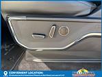 2023 Ford F-150 SuperCrew Cab 4WD Pickup for sale #P8404 - photo 34