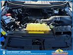 2023 Ford F-150 SuperCrew Cab 4WD Pickup for sale #P8404 - photo 35