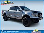 2023 Ford F-150 SuperCrew Cab 4WD Pickup for sale #P8404 - photo 4