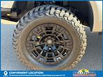 2023 Ford F-150 SuperCrew Cab 4WD Pickup for sale #P8404 - photo 8