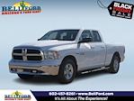 2017 Ram 1500 Quad Cab RWD Pickup for sale #P8405 - photo 1