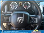 2017 Ram 1500 Quad Cab RWD Pickup for sale #P8405 - photo 11