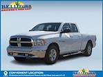 2017 Ram 1500 Quad Cab RWD Pickup for sale #P8405 - photo 5