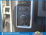 2017 Ram 1500 Quad Cab RWD Pickup for sale #P8405 - photo 20