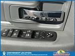 2017 Ram 1500 Quad Cab RWD Pickup for sale #P8405 - photo 21