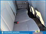 2017 Ram 1500 Quad Cab RWD Pickup for sale #P8405 - photo 27
