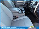 2017 Ram 1500 Quad Cab RWD Pickup for sale #P8405 - photo 29