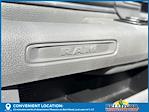 2017 Ram 1500 Quad Cab RWD Pickup for sale #P8405 - photo 32
