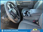 2017 Ram 1500 Quad Cab RWD Pickup for sale #P8405 - photo 9