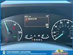 2024 Ford Maverick SuperCrew Cab FWD Pickup for sale #P8406 - photo 8