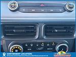 2024 Ford Maverick SuperCrew Cab FWD Pickup for sale #P8406 - photo 13