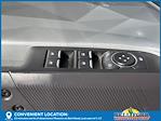 2024 Ford Maverick SuperCrew Cab FWD Pickup for sale #P8406 - photo 21