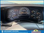 2005 GMC Sierra 2500 Crew Cab 4WD Pickup for sale #P8407 - photo 10