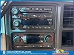 2005 GMC Sierra 2500 Crew Cab 4WD Pickup for sale #P8407 - photo 13