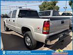 2005 GMC Sierra 2500 Crew Cab 4WD Pickup for sale #P8407 - photo 2